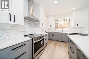 3758 Davidson Court Lot# Trails 66 - Photo 7