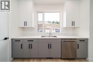 3758 Davidson Court Lot# Trails 66 - Photo 8