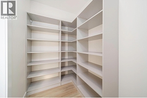 3758 Davidson Court Lot# Trails 66 - Photo 9