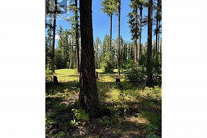 3453 Cessna Road Lot# 93 - Photo 11