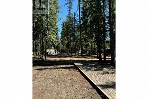 3453 Cessna Road Lot# 93 - Photo 12