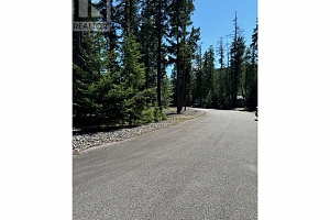 3453 Cessna Road Lot# 93 - Photo 13