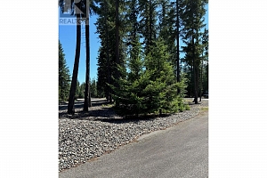 3453 Cessna Road Lot# 93 - Photo 14