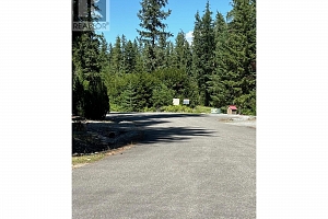 3453 Cessna Road Lot# 93 - Photo 15