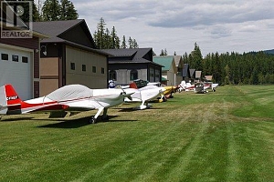3453 Cessna Road Lot# 93 - Photo 24