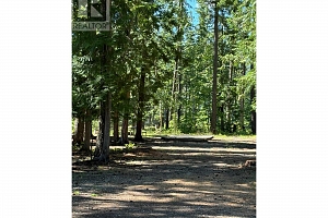 3453 Cessna Road Lot# 93 - Photo 3
