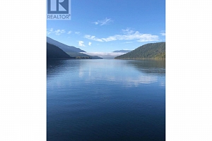 3453 Cessna Road Lot# 93 - Photo 30