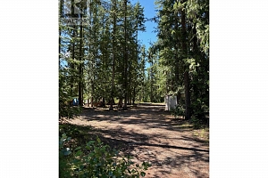 3453 Cessna Road Lot# 93 - Photo 4