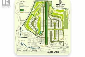 3453 Cessna Road Lot# 93 - Photo 43