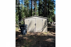 3453 Cessna Road Lot# 93 - Photo 6