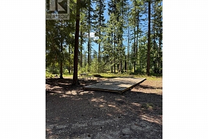 3453 Cessna Road Lot# 93 - Photo 7