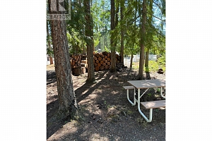 3453 Cessna Road Lot# 93 - Photo 8