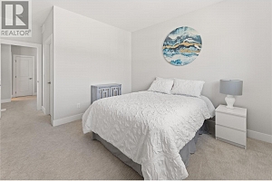 2363 Hawks Boulevard - Photo 10