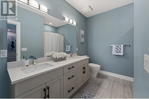 2363 Hawks Boulevard - Photo 11