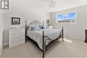 2363 Hawks Boulevard - Photo 13