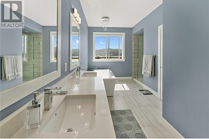 2363 Hawks Boulevard - Photo 15