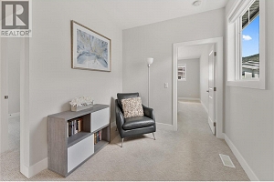 2363 Hawks Boulevard - Photo 17