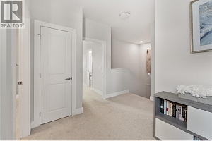 2363 Hawks Boulevard - Photo 18