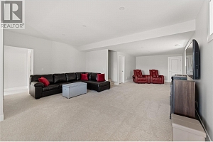 2363 Hawks Boulevard - Photo 22