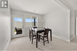 2363 Hawks Boulevard - Photo 24