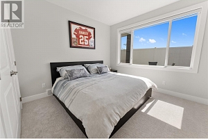 2363 Hawks Boulevard - Photo 25