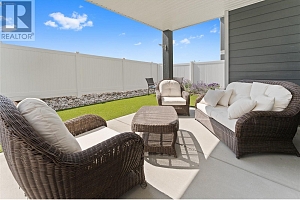2363 Hawks Boulevard - Photo 28