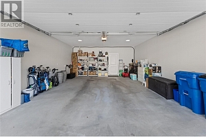 2363 Hawks Boulevard - Photo 29