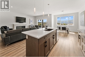 2363 Hawks Boulevard - Photo 4