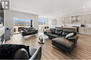2363 Hawks Boulevard - Photo 5