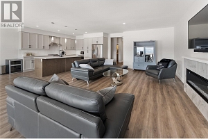 2363 Hawks Boulevard - Photo 6