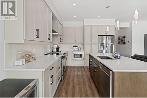 2363 Hawks Boulevard - Photo 7