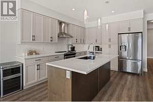 2363 Hawks Boulevard - Photo 8