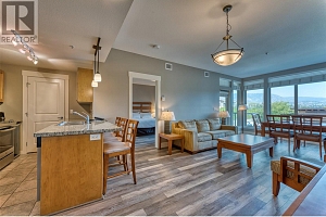 4205 Gellatly Road Unit# 241 Lot# 75 - Photo 10