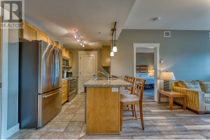 4205 Gellatly Road Unit# 241 Lot# 75 - Photo 11