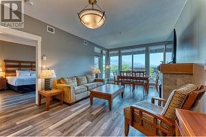 4205 Gellatly Road Unit# 241 Lot# 75 - Photo 12