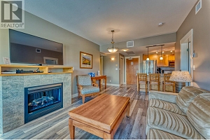 4205 Gellatly Road Unit# 241 Lot# 75 - Photo 15