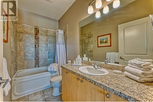 4205 Gellatly Road Unit# 241 Lot# 75 - Photo 29