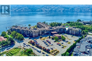 4205 Gellatly Road Unit# 241 Lot# 75 - Photo 3