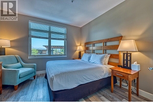 4205 Gellatly Road Unit# 241 Lot# 75 - Photo 31