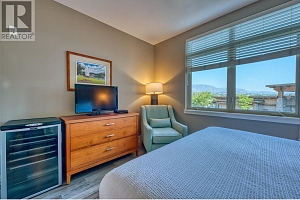 4205 Gellatly Road Unit# 241 Lot# 75 - Photo 32