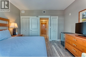 4205 Gellatly Road Unit# 241 Lot# 75 - Photo 34