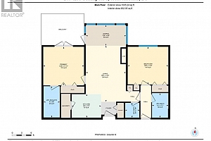4205 Gellatly Road Unit# 241 Lot# 75 - Photo 36