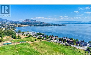 4205 Gellatly Road Unit# 241 Lot# 75 - Photo 37