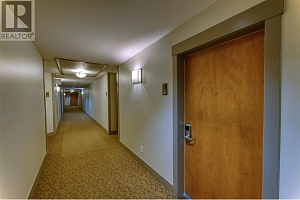 4205 Gellatly Road Unit# 241 Lot# 75 - Photo 4