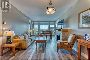4205 Gellatly Road Unit# 241 Lot# 75 - Photo 6