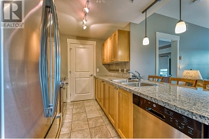 4205 Gellatly Road Unit# 241 Lot# 75 - Photo 7