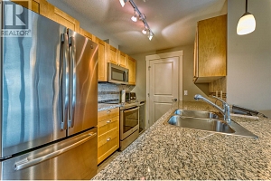 4205 Gellatly Road Unit# 241 Lot# 75 - Photo 8