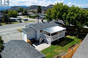 415 Gerstmar Road - Photo 10