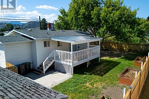 415 Gerstmar Road - Photo 11