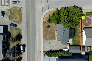 415 Gerstmar Road - Photo 12